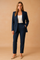Arina | Elegant Two-Piece Women's Suit 3